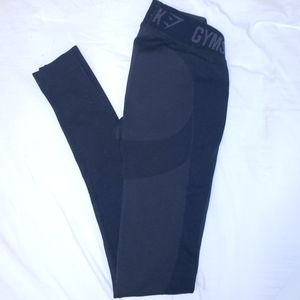 Gymshark legging
